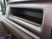 USED 2024 24 FORD TRANSIT 2.0 350 EcoBlue Trend Crew Van Double Cab CREW VAN L3 H2 Euro 6 (s/s) (130 ps) AIR CON + LARGE MEDIA SCREEN