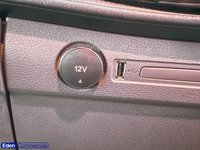 USED 2024 24 FORD TRANSIT 2.0 350 EcoBlue Trend Crew Van Double Cab CREW VAN L3 H2 Euro 6 (s/s) (130 ps) AIR CON + LARGE MEDIA SCREEN