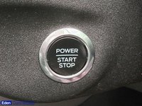 USED 2024 24 FORD TRANSIT 2.0 350 EcoBlue Trend Crew Van Double Cab CREW VAN L3 H2 Euro 6 (s/s) (130 ps) AIR CON + LARGE MEDIA SCREEN