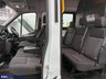 USED 2024 24 FORD TRANSIT 2.0 350 EcoBlue Trend Crew Van Double Cab CREW VAN L3 H2 Euro 6 (s/s) (130 ps) AIR CON + LARGE MEDIA SCREEN