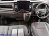 USED 2024 24 FORD TRANSIT 2.0 350 EcoBlue Trend Crew Van Double Cab CREW VAN L3 H2 Euro 6 (s/s) (130 ps) AIR CON + LARGE MEDIA SCREEN