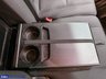 USED 2024 24 FORD TRANSIT 2.0 350 EcoBlue Trend Crew Van Double Cab CREW VAN L3 H2 Euro 6 (s/s) (130 ps) AIR CON + LARGE MEDIA SCREEN