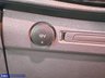 USED 2024 24 FORD TRANSIT 2.0 350 EcoBlue Trend Crew Van Double Cab CREW VAN L3 H2 Euro 6 (s/s) (130 ps) AIR CON + LARGE MEDIA SCREEN
