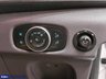 USED 2024 24 FORD TRANSIT 2.0 350 EcoBlue Trend Crew Van Double Cab CREW VAN L3 H2 Euro 6 (s/s) (130 ps) AIR CON + LARGE MEDIA SCREEN