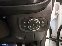 USED 2019 19 FORD FIESTA VAN 1.5 TDCi Sport Car Derived Van 3dr Diesel Manual Euro 6 (s/s) (120 ps) 