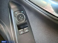USED 2019 19 FORD FIESTA VAN 1.5 TDCi Sport Car Derived Van 3dr Diesel Manual Euro 6 (s/s) (120 ps) 