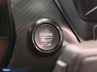 USED 2019 19 FORD FIESTA VAN 1.5 TDCi Sport Car Derived Van 3dr Diesel Manual Euro 6 (s/s) (120 ps) 