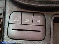 USED 2019 19 FORD FIESTA VAN 1.5 TDCi Sport Car Derived Van 3dr Diesel Manual Euro 6 (s/s) (120 ps) 