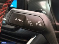 USED 2019 19 FORD FIESTA VAN 1.5 TDCi Sport Car Derived Van 3dr Diesel Manual Euro 6 (s/s) (120 ps) 