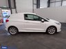 USED 2019 19 FORD FIESTA VAN 1.5 TDCi Sport Car Derived Van 3dr Diesel Manual Euro 6 (s/s) (120 ps) 