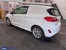 USED 2019 19 FORD FIESTA VAN 1.5 TDCi Sport Car Derived Van 3dr Diesel Manual Euro 6 (s/s) (120 ps) 