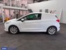 USED 2019 19 FORD FIESTA VAN 1.5 TDCi Sport Car Derived Van 3dr Diesel Manual Euro 6 (s/s) (120 ps) 