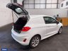 USED 2019 19 FORD FIESTA VAN 1.5 TDCi Sport Car Derived Van 3dr Diesel Manual Euro 6 (s/s) (120 ps) 