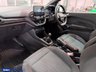 USED 2019 19 FORD FIESTA VAN 1.5 TDCi Sport Car Derived Van 3dr Diesel Manual Euro 6 (s/s) (120 ps) 