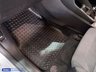 USED 2019 19 FORD FIESTA VAN 1.5 TDCi Sport Car Derived Van 3dr Diesel Manual Euro 6 (s/s) (120 ps) 