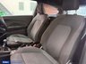 USED 2019 19 FORD FIESTA VAN 1.5 TDCi Sport Car Derived Van 3dr Diesel Manual Euro 6 (s/s) (120 ps) 