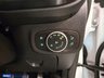 USED 2019 19 FORD FIESTA VAN 1.5 TDCi Sport Car Derived Van 3dr Diesel Manual Euro 6 (s/s) (120 ps) 