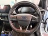 USED 2019 19 FORD FIESTA VAN 1.5 TDCi Sport Car Derived Van 3dr Diesel Manual Euro 6 (s/s) (120 ps) 