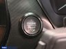 USED 2019 19 FORD FIESTA VAN 1.5 TDCi Sport Car Derived Van 3dr Diesel Manual Euro 6 (s/s) (120 ps) 