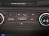 USED 2019 19 FORD FIESTA VAN 1.5 TDCi Sport Car Derived Van 3dr Diesel Manual Euro 6 (s/s) (120 ps) 