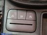 USED 2019 19 FORD FIESTA VAN 1.5 TDCi Sport Car Derived Van 3dr Diesel Manual Euro 6 (s/s) (120 ps) 