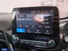 USED 2019 19 FORD FIESTA VAN 1.5 TDCi Sport Car Derived Van 3dr Diesel Manual Euro 6 (s/s) (120 ps) 
