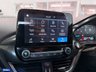 USED 2019 19 FORD FIESTA VAN 1.5 TDCi Sport Car Derived Van 3dr Diesel Manual Euro 6 (s/s) (120 ps) 