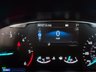 USED 2019 19 FORD FIESTA VAN 1.5 TDCi Sport Car Derived Van 3dr Diesel Manual Euro 6 (s/s) (120 ps) 