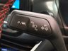 USED 2019 19 FORD FIESTA VAN 1.5 TDCi Sport Car Derived Van 3dr Diesel Manual Euro 6 (s/s) (120 ps) 