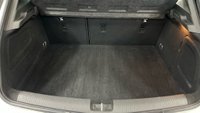 USED 2020 70 VAUXHALL ASTRA 1.2 Turbo SE Hatchback 5dr Petrol Manual Euro 6 (s/s) (110 ps) 