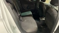 USED 2020 70 VAUXHALL ASTRA 1.2 Turbo SE Hatchback 5dr Petrol Manual Euro 6 (s/s) (110 ps) 