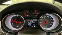 USED 2020 70 VAUXHALL ASTRA 1.2 Turbo SE Hatchback 5dr Petrol Manual Euro 6 (s/s) (110 ps) 