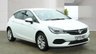 USED 2020 70 VAUXHALL ASTRA 1.2 Turbo SE Hatchback 5dr Petrol Manual Euro 6 (s/s) (110 ps) 