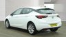 USED 2020 70 VAUXHALL ASTRA 1.2 Turbo SE Hatchback 5dr Petrol Manual Euro 6 (s/s) (110 ps) 