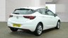 USED 2020 70 VAUXHALL ASTRA 1.2 Turbo SE Hatchback 5dr Petrol Manual Euro 6 (s/s) (110 ps) 