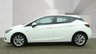 USED 2020 70 VAUXHALL ASTRA 1.2 Turbo SE Hatchback 5dr Petrol Manual Euro 6 (s/s) (110 ps) 