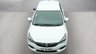 USED 2020 70 VAUXHALL ASTRA 1.2 Turbo SE Hatchback 5dr Petrol Manual Euro 6 (s/s) (110 ps) 