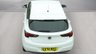 USED 2020 70 VAUXHALL ASTRA 1.2 Turbo SE Hatchback 5dr Petrol Manual Euro 6 (s/s) (110 ps) 