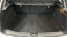 USED 2020 70 VAUXHALL ASTRA 1.2 Turbo SE Hatchback 5dr Petrol Manual Euro 6 (s/s) (110 ps) 