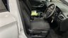 USED 2020 70 VAUXHALL ASTRA 1.2 Turbo SE Hatchback 5dr Petrol Manual Euro 6 (s/s) (110 ps) 