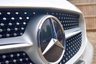 USED 2019 19 MERCEDES-BENZ C-CLASS 1.5 C200 MHEV AMG Line (Premium) Cabriolet 2dr Petrol G-Tronic+ Euro 6 | 2 KEYS | HEATED SEATS | ELECTRIC SEATS | VIRTUAL COCKPIT | APPLE CARPLAY | ANDROID AUTO | REVERSE CAMERA | PARKING SENSORS  RECENT ROOF SERVICE | FULL SERVICE HISTORY