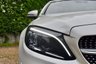 USED 2019 19 MERCEDES-BENZ C-CLASS 1.5 C200 MHEV AMG Line (Premium) Cabriolet 2dr Petrol G-Tronic+ Euro 6 | 2 KEYS | HEATED SEATS | ELECTRIC SEATS | VIRTUAL COCKPIT | APPLE CARPLAY | ANDROID AUTO | REVERSE CAMERA | PARKING SENSORS  RECENT ROOF SERVICE | FULL SERVICE HISTORY