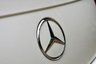 USED 2019 19 MERCEDES-BENZ C-CLASS 1.5 C200 MHEV AMG Line (Premium) Cabriolet 2dr Petrol G-Tronic+ Euro 6 | 2 KEYS | HEATED SEATS | ELECTRIC SEATS | VIRTUAL COCKPIT | APPLE CARPLAY | ANDROID AUTO | REVERSE CAMERA | PARKING SENSORS  RECENT ROOF SERVICE | FULL SERVICE HISTORY