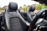 USED 2019 19 MERCEDES-BENZ C-CLASS 1.5 C200 MHEV AMG Line (Premium) Cabriolet 2dr Petrol G-Tronic+ Euro 6 | 2 KEYS | HEATED SEATS | ELECTRIC SEATS | VIRTUAL COCKPIT | APPLE CARPLAY | ANDROID AUTO | REVERSE CAMERA | PARKING SENSORS  RECENT ROOF SERVICE | FULL SERVICE HISTORY