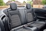 USED 2019 19 MERCEDES-BENZ C-CLASS 1.5 C200 MHEV AMG Line (Premium) Cabriolet 2dr Petrol G-Tronic+ Euro 6 | 2 KEYS | HEATED SEATS | ELECTRIC SEATS | VIRTUAL COCKPIT | APPLE CARPLAY | ANDROID AUTO | REVERSE CAMERA | PARKING SENSORS  RECENT ROOF SERVICE | FULL SERVICE HISTORY