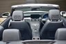 USED 2019 19 MERCEDES-BENZ C-CLASS 1.5 C200 MHEV AMG Line (Premium) Cabriolet 2dr Petrol G-Tronic+ Euro 6 | 2 KEYS | HEATED SEATS | ELECTRIC SEATS | VIRTUAL COCKPIT | APPLE CARPLAY | ANDROID AUTO | REVERSE CAMERA | PARKING SENSORS  RECENT ROOF SERVICE | FULL SERVICE HISTORY