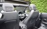 USED 2019 19 MERCEDES-BENZ C-CLASS 1.5 C200 MHEV AMG Line (Premium) Cabriolet 2dr Petrol G-Tronic+ Euro 6 | 2 KEYS | HEATED SEATS | ELECTRIC SEATS | VIRTUAL COCKPIT | APPLE CARPLAY | ANDROID AUTO | REVERSE CAMERA | PARKING SENSORS  RECENT ROOF SERVICE | FULL SERVICE HISTORY