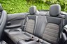 USED 2019 19 MERCEDES-BENZ C-CLASS 1.5 C200 MHEV AMG Line (Premium) Cabriolet 2dr Petrol G-Tronic+ Euro 6 | 2 KEYS | HEATED SEATS | ELECTRIC SEATS | VIRTUAL COCKPIT | APPLE CARPLAY | ANDROID AUTO | REVERSE CAMERA | PARKING SENSORS  RECENT ROOF SERVICE | FULL SERVICE HISTORY