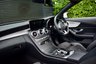USED 2019 19 MERCEDES-BENZ C-CLASS 1.5 C200 MHEV AMG Line (Premium) Cabriolet 2dr Petrol G-Tronic+ Euro 6 | 2 KEYS | HEATED SEATS | ELECTRIC SEATS | VIRTUAL COCKPIT | APPLE CARPLAY | ANDROID AUTO | REVERSE CAMERA | PARKING SENSORS  RECENT ROOF SERVICE | FULL SERVICE HISTORY