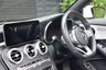 USED 2019 19 MERCEDES-BENZ C-CLASS 1.5 C200 MHEV AMG Line (Premium) Cabriolet 2dr Petrol G-Tronic+ Euro 6 | 2 KEYS | HEATED SEATS | ELECTRIC SEATS | VIRTUAL COCKPIT | APPLE CARPLAY | ANDROID AUTO | REVERSE CAMERA | PARKING SENSORS  RECENT ROOF SERVICE | FULL SERVICE HISTORY